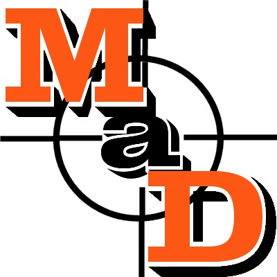 mad_icon_logo
